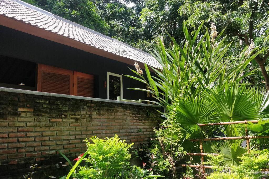 Villa King: Unique Villa With Indoor Swimming Pool Amed Exterior foto
